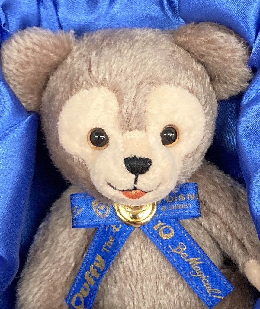 DISNEY Bear