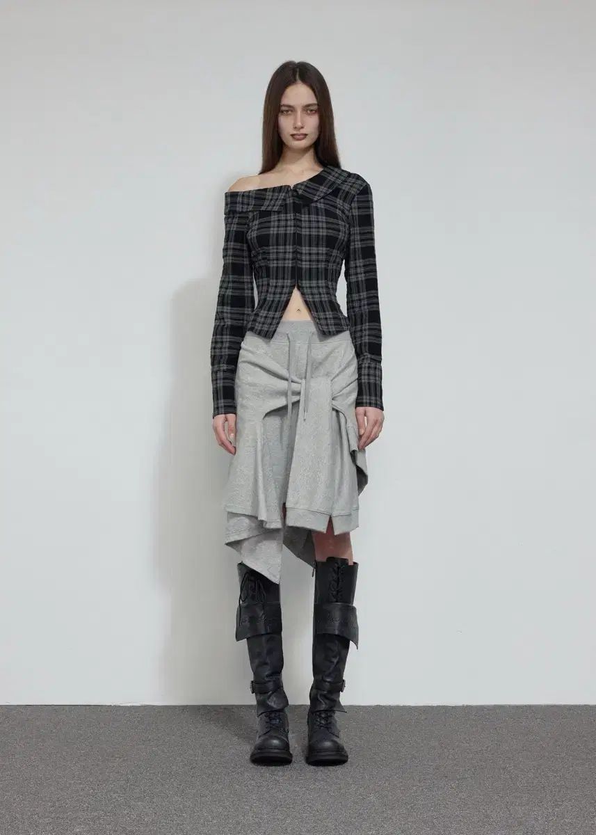 まち TRICKSTAR ZX-25、ZX-4RR（SE）スクリーン【スモーク】） BEET 入荷