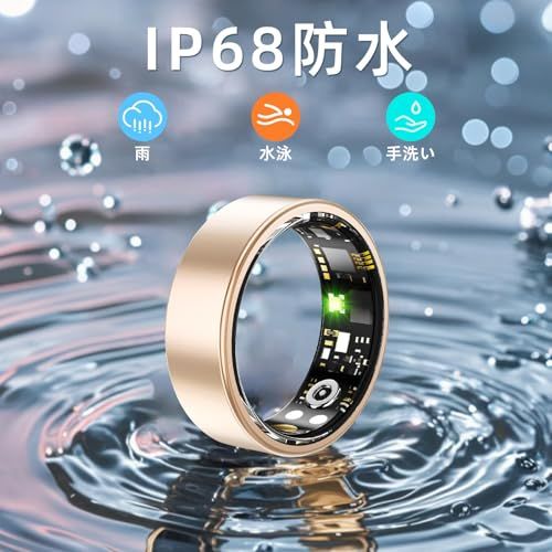 デバイス 独立した充電コンパートメント