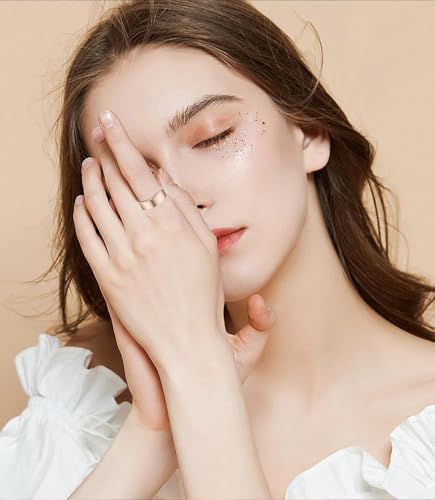 スマートリング 健康管理 HPLSZCN の新しいスマート ウェアラブル デバイス 独立した充電コンパートメント Android Iphone対応 睡眠管理 スマート指輪 ヘルスケア 8種類運動モード 3種類データ測定機能 35741 b 2 d