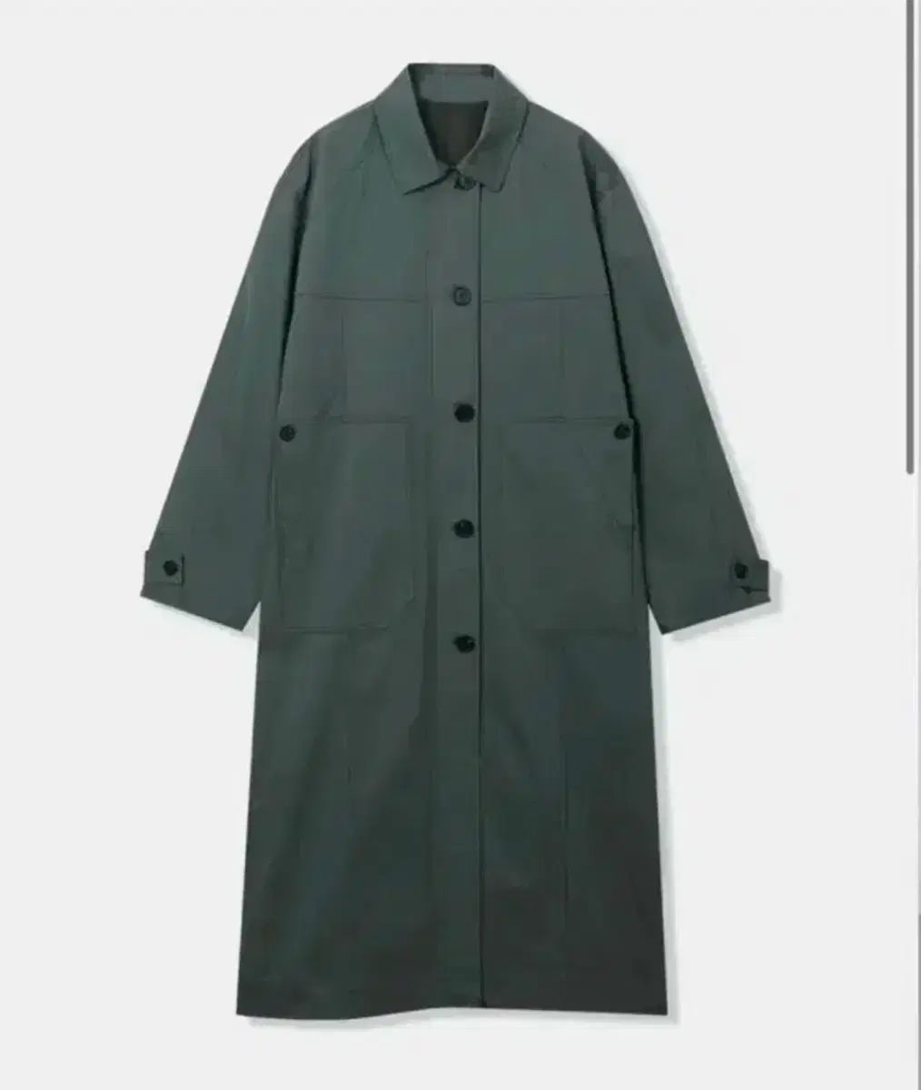 デッドストック！[特注品玉枕]健康増進に！めまい,肩こり,不症にも玉(ぎょく) 最高 デッドストック！[特注品玉枕]健康増進に！めまい,肩こり,不症にも