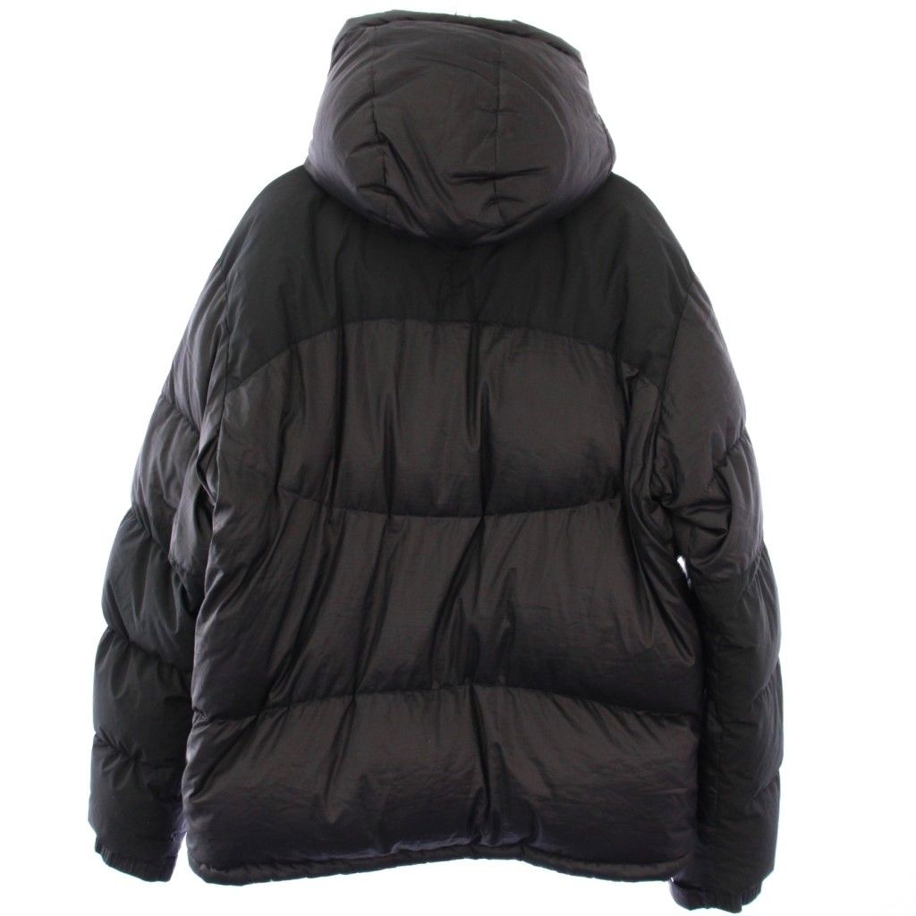 パタゴニア Patagonia DOWN PARKA ダウンパーカ ダウンジャケット