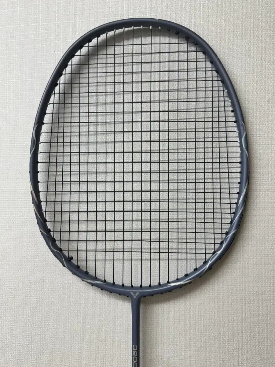 VICTOR ビクター Aura スピード 3200