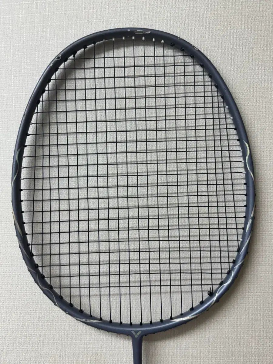 VICTOR ビクター Aura スピード 3200