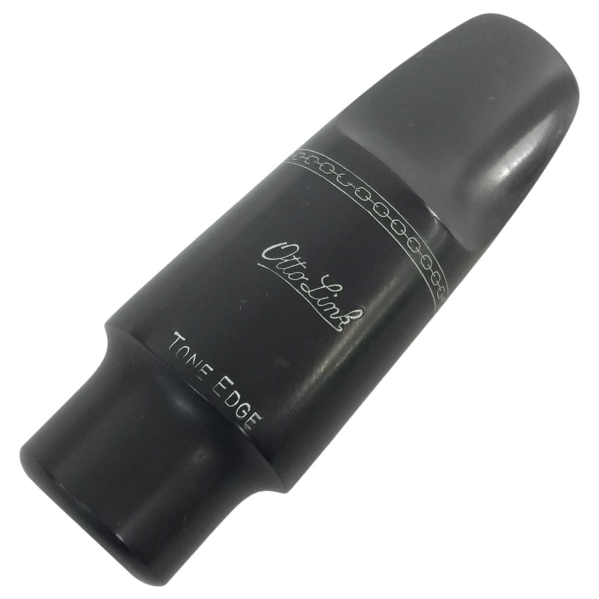 OttoLink TONE EDGE 6 木管楽器 アルトサックス マウスピース オットー