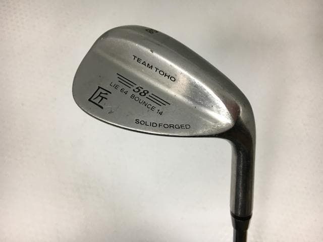 希少 バーバリー 腕時計 BU4010 チェック柄 ピンク×ブラウン 稼働品