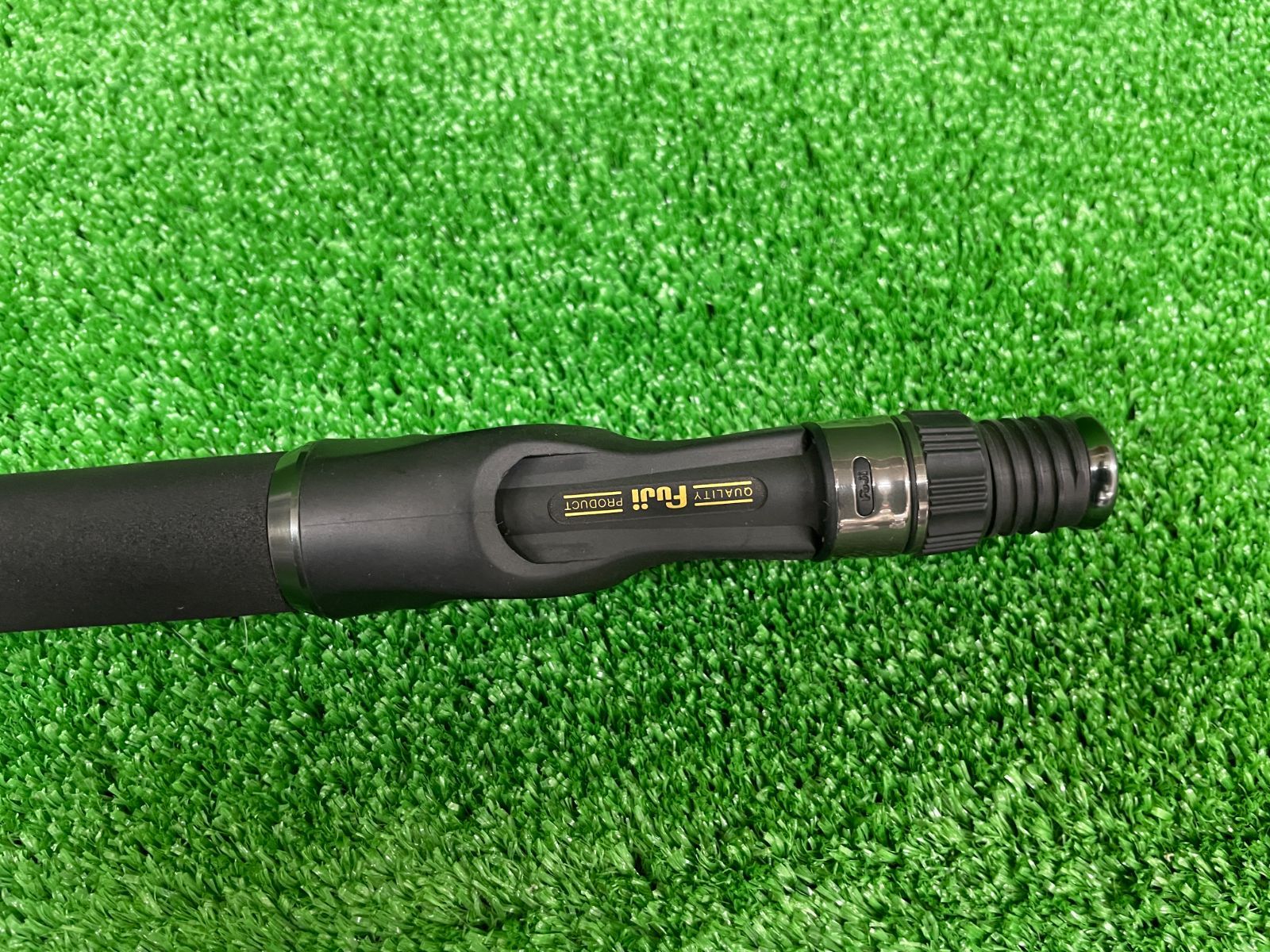 ボンバダ マジコ53 （栗東店併売）☾ - メルカリ