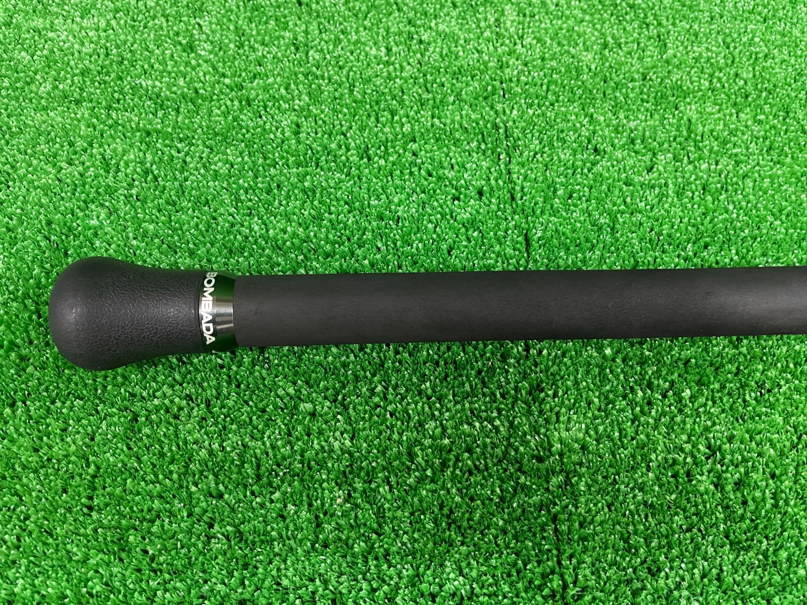 ボンバダ マジコ53 併売 ☾