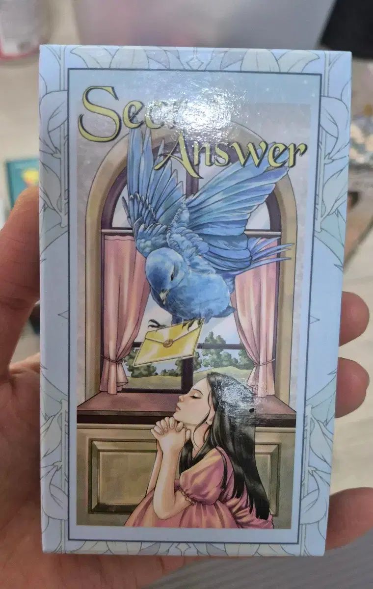 ★正規品タロットカード★人気作者の美麗デッキ✨美しい夜の動物たちのタロット 正規品タロットカード】希少レア品！美麗アート×神秘✨魅惑的な夜の庭