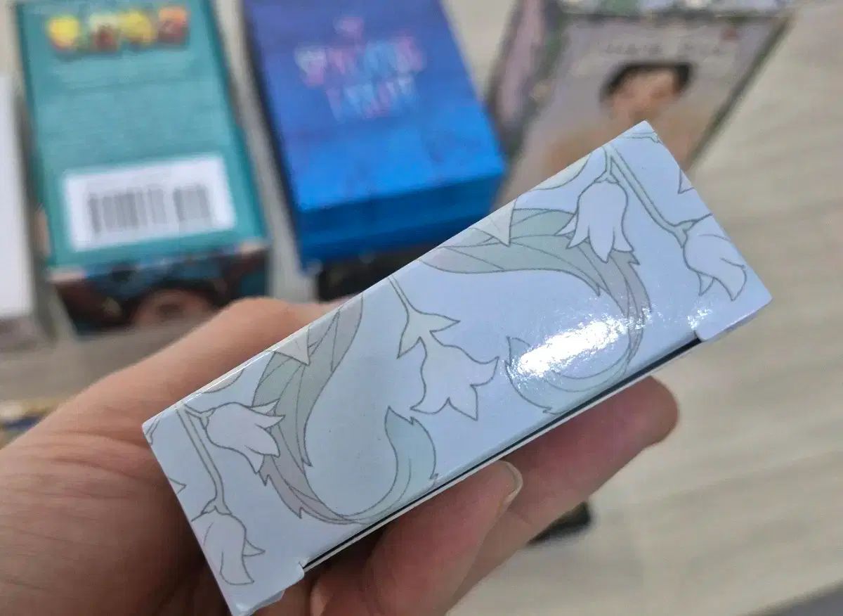 タロット タロットデッキ 7点セット 【お買得品】 タロット タロットデッキ 7点セット 【お買得品】