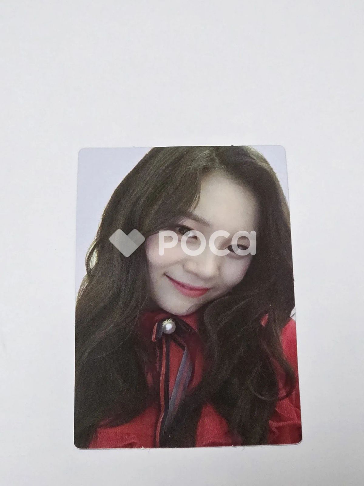 GFRIEND オムジ Time for us - メルカリ