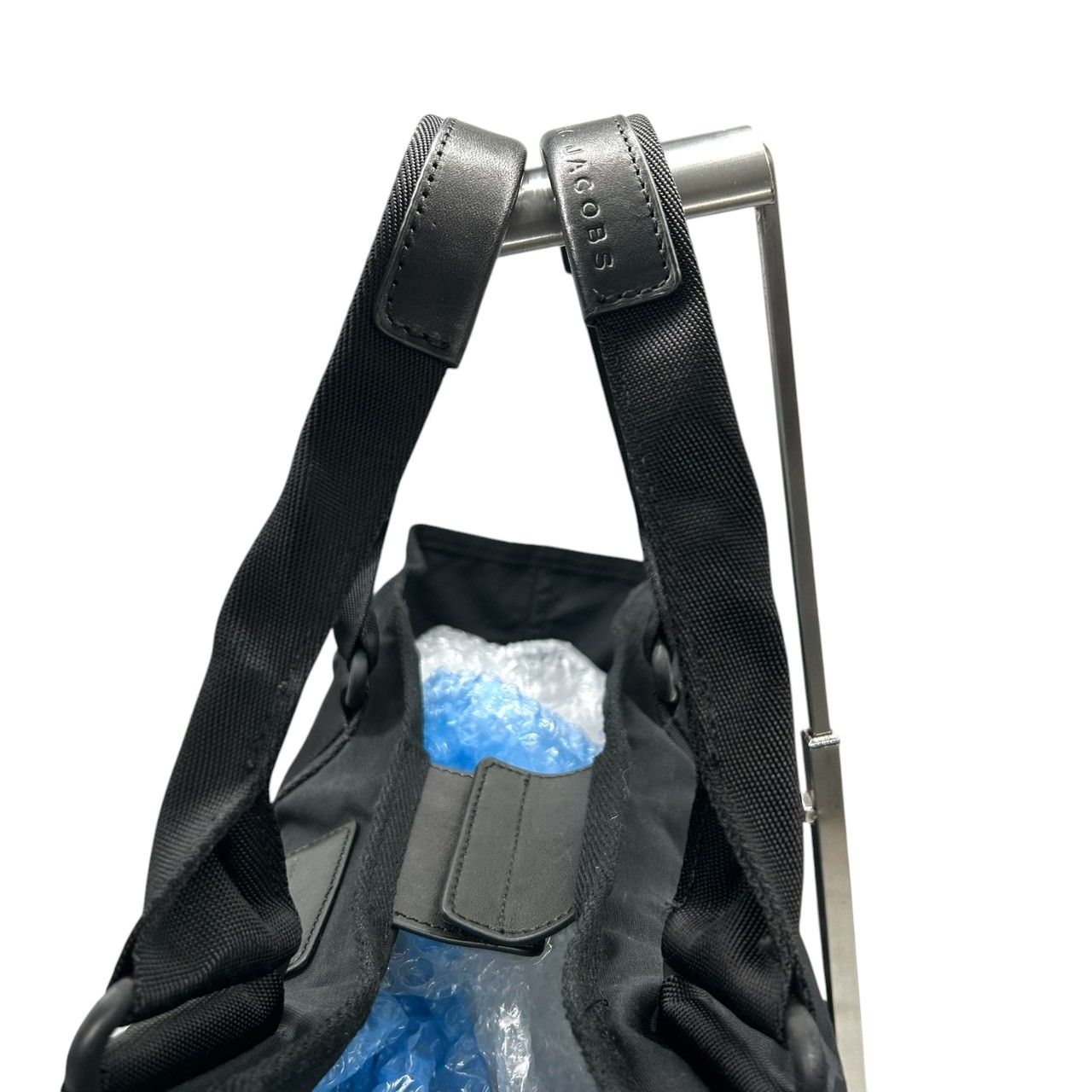 美品 マークバイマークジェイコブス STANDARD SUPPLY トートバッグ