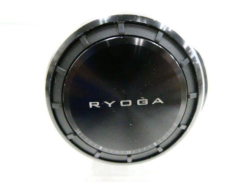  ダイワ リョウガ 1016 03- その他 リール