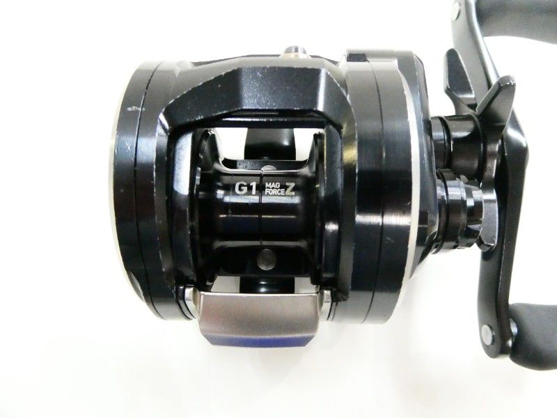 ダイワ リョウガ 1016 03-