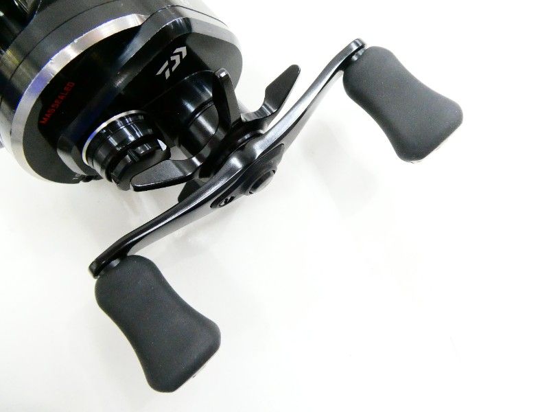 ダイワ リョウガ