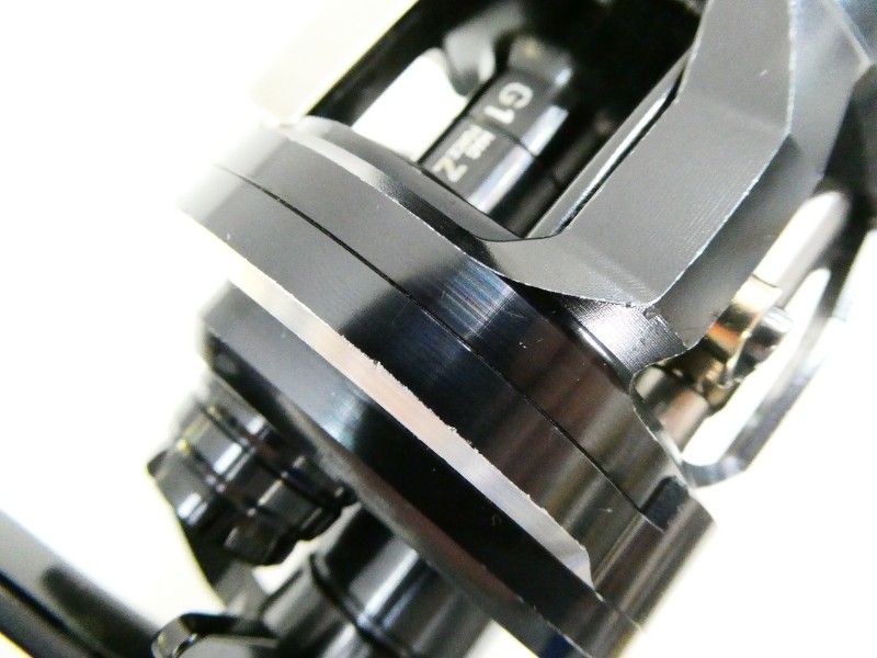 ダイワ リョウガ