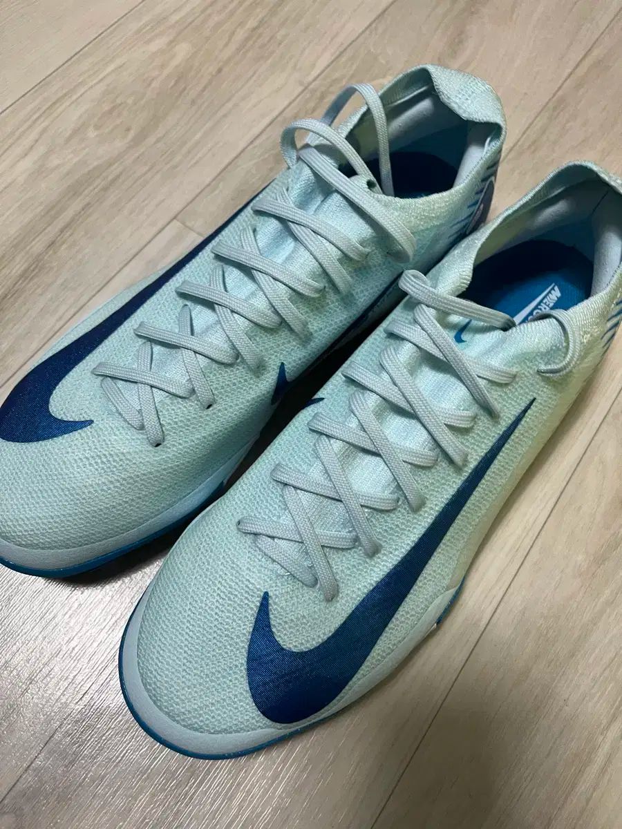 1974年 ロシア（ソ連）モスクワ製造 銅板七宝 最も安い タペストリー