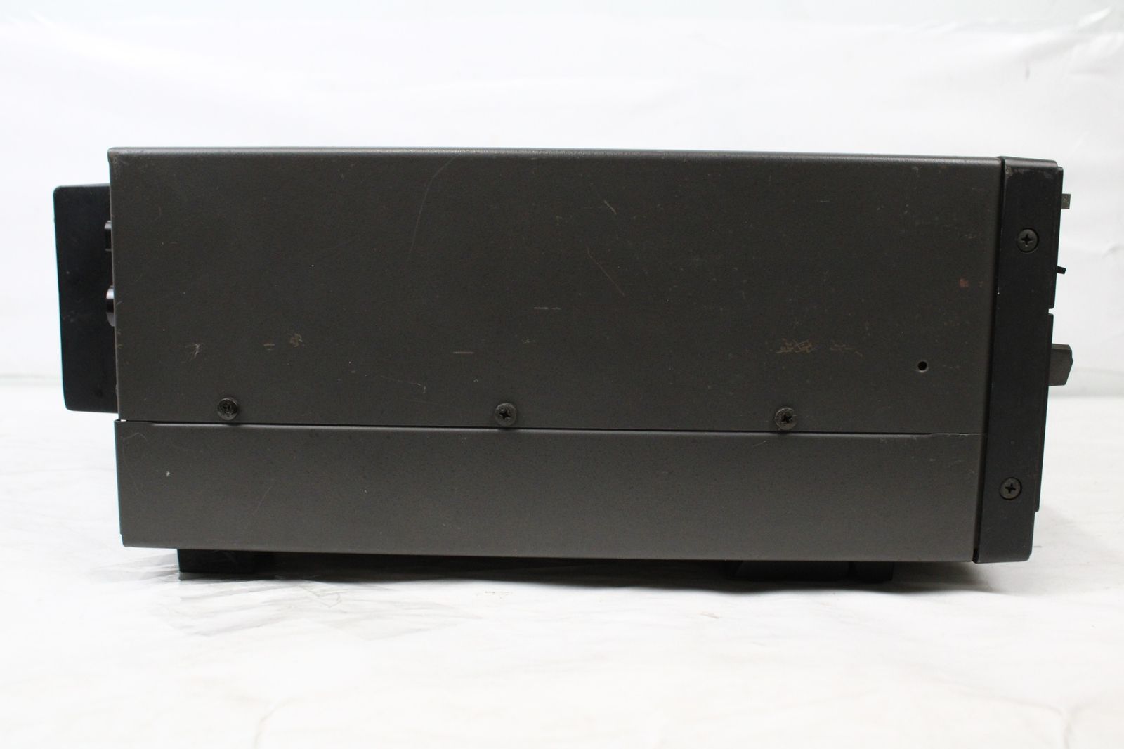 アマチュア無線 アイコム