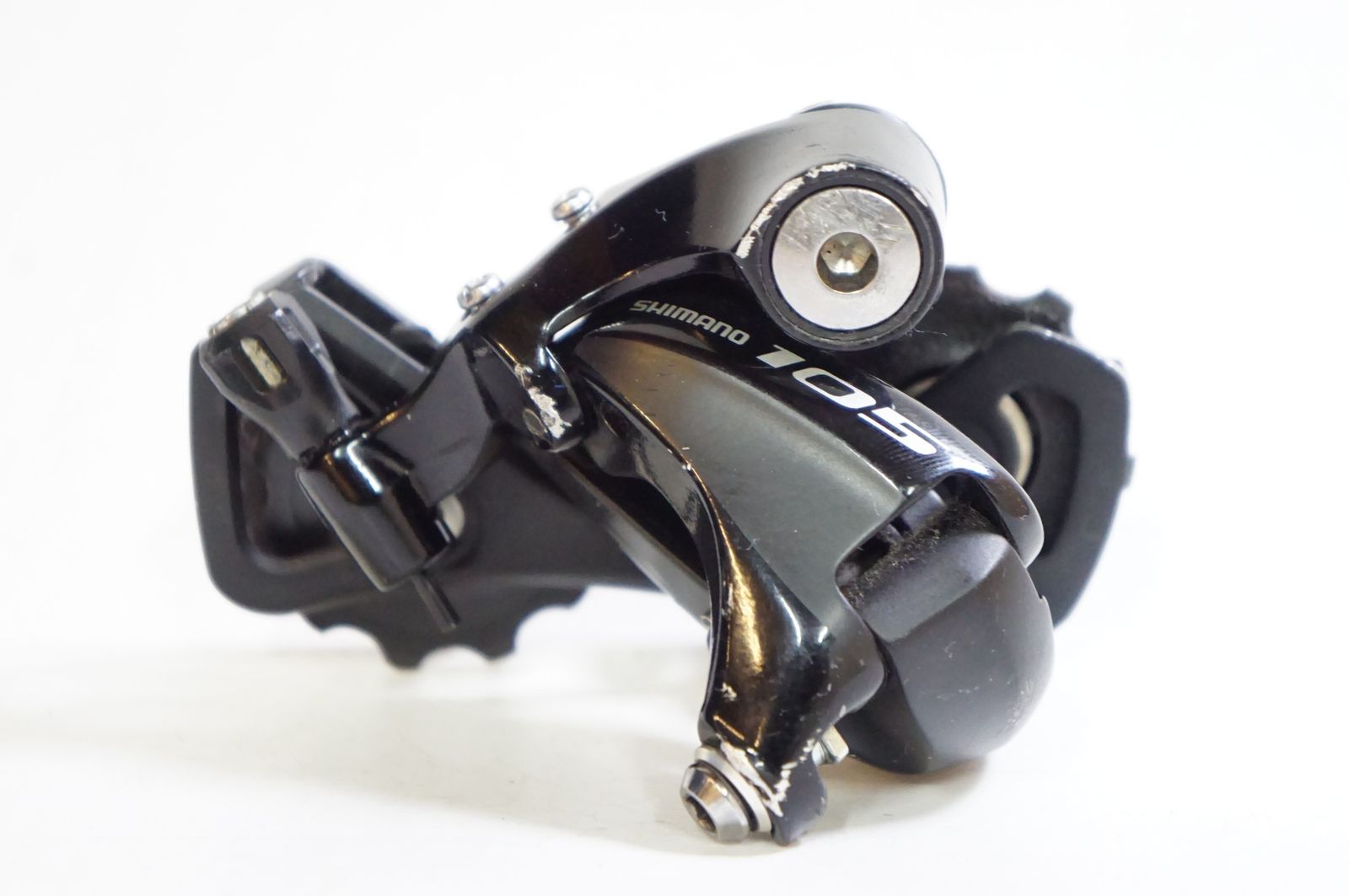 Blitz スーパーサウンドブローオフバルブ 大気開放タイプ APEX エアクリ