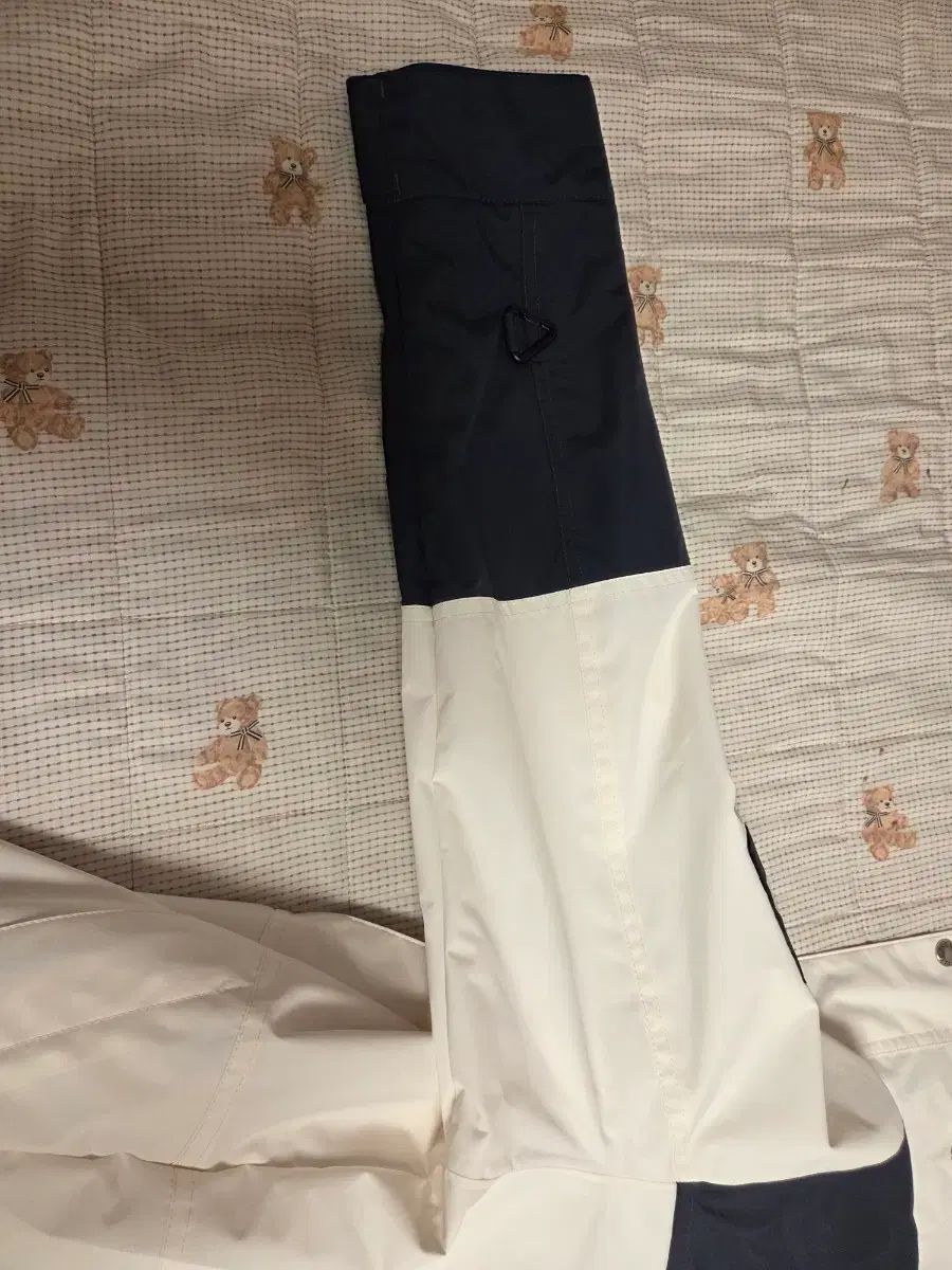 ウインドブレーカー ジャケット