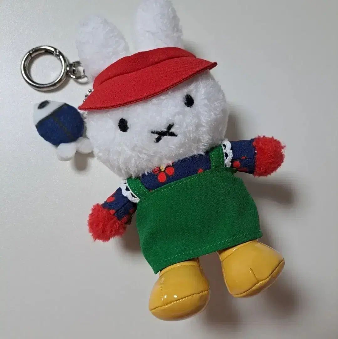 rats ナイロンジャケット 新品 L キムタク loveearart