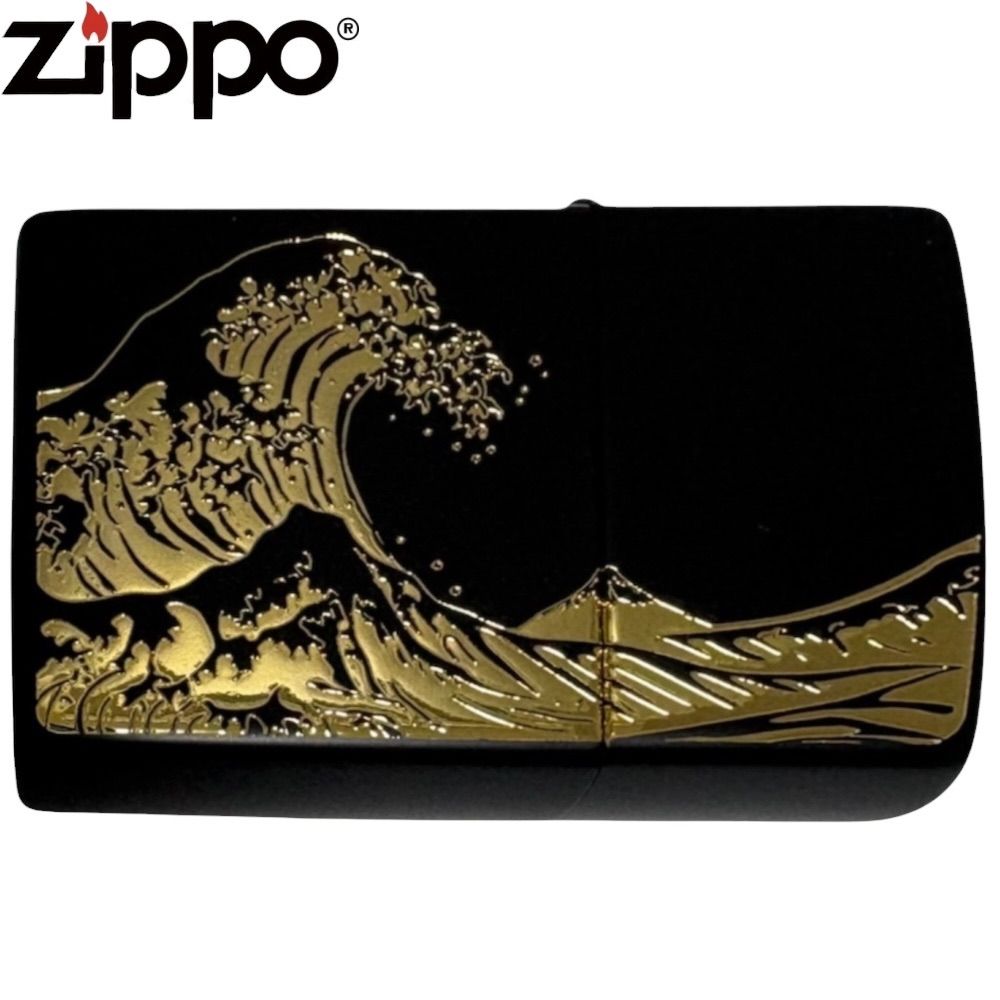 もしも？「扇子で！」遊べたらな〜！なんちゃって「投扇興！」パート③合馬流かも！？ もしも？「扇子で！」遊べたらな〜！なんちゃって「投扇興！」パート③