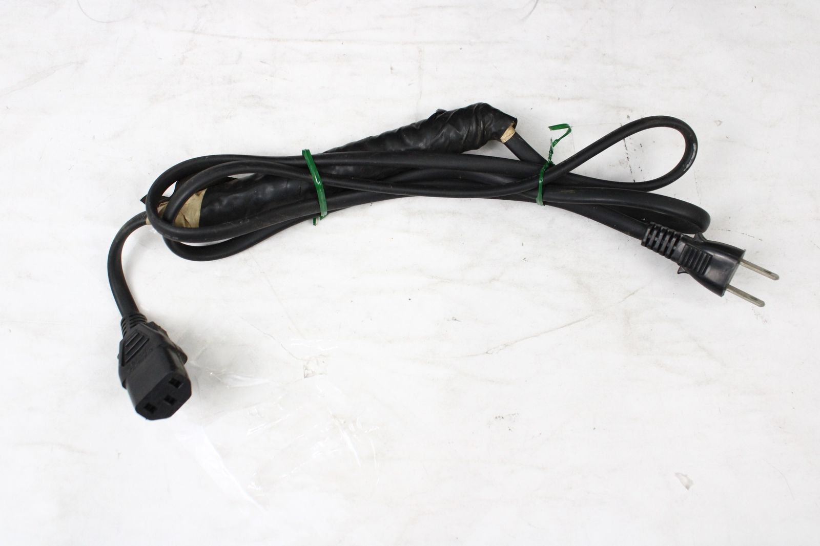  ヤエス 無線機 FT 726 トランシーバー アマチュア無線 YAESU A 015 byebye トランシーバー アマチュア無線