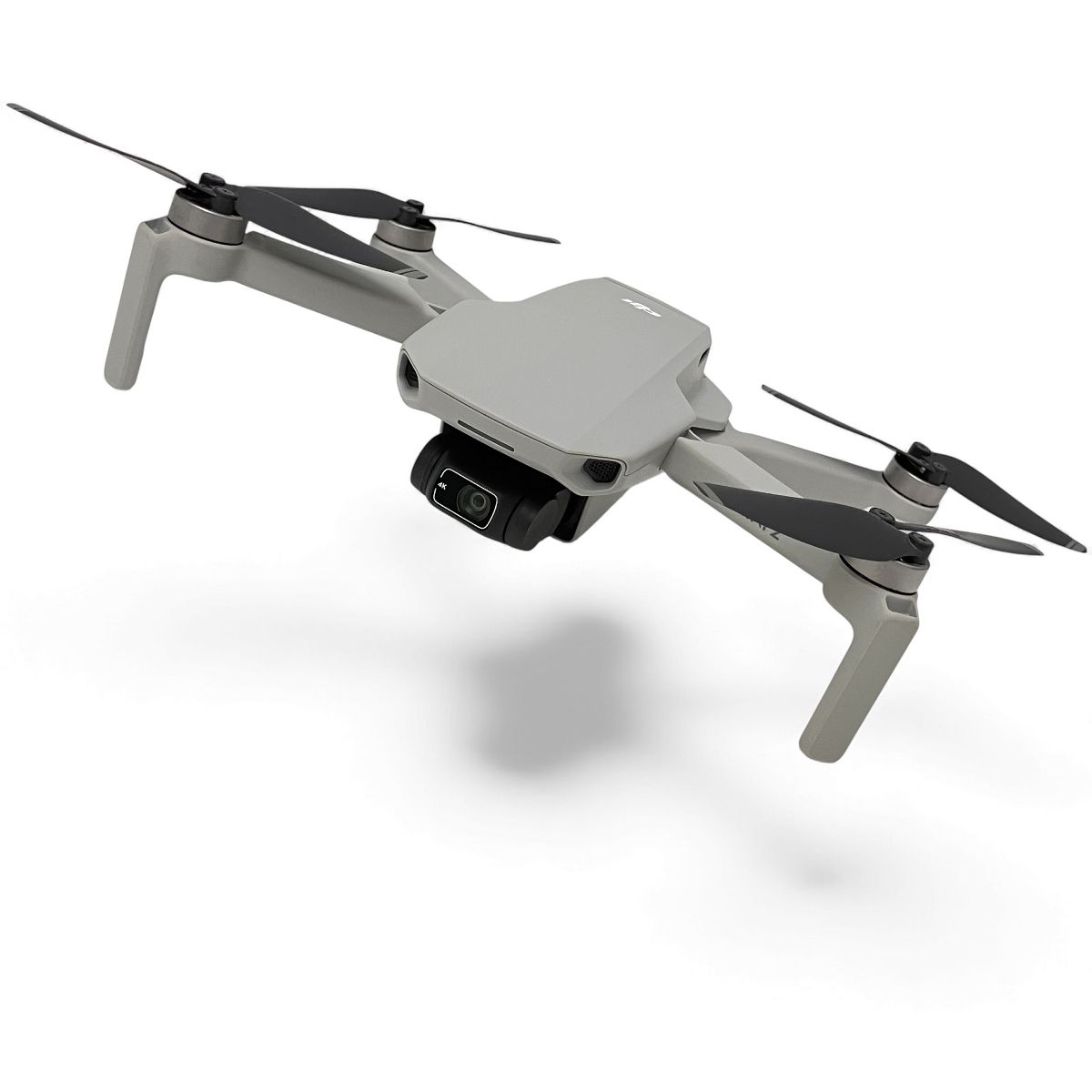 DJI Mini 2 Fly More Combo ドローン 良好