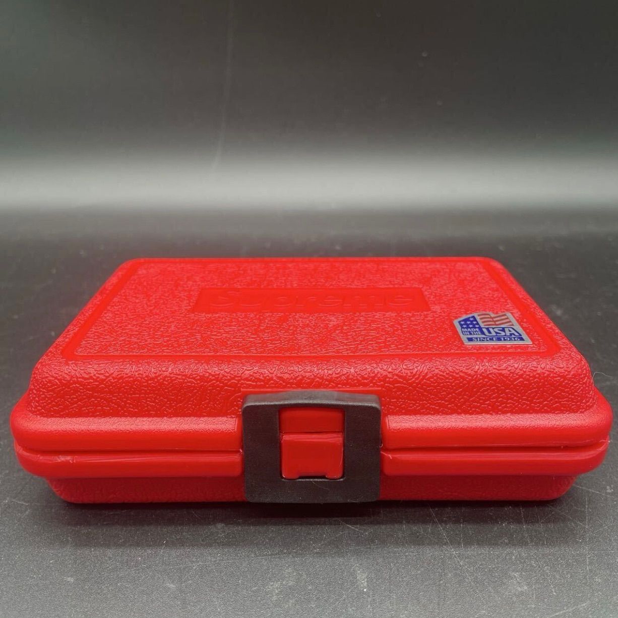 スクリュードライバー