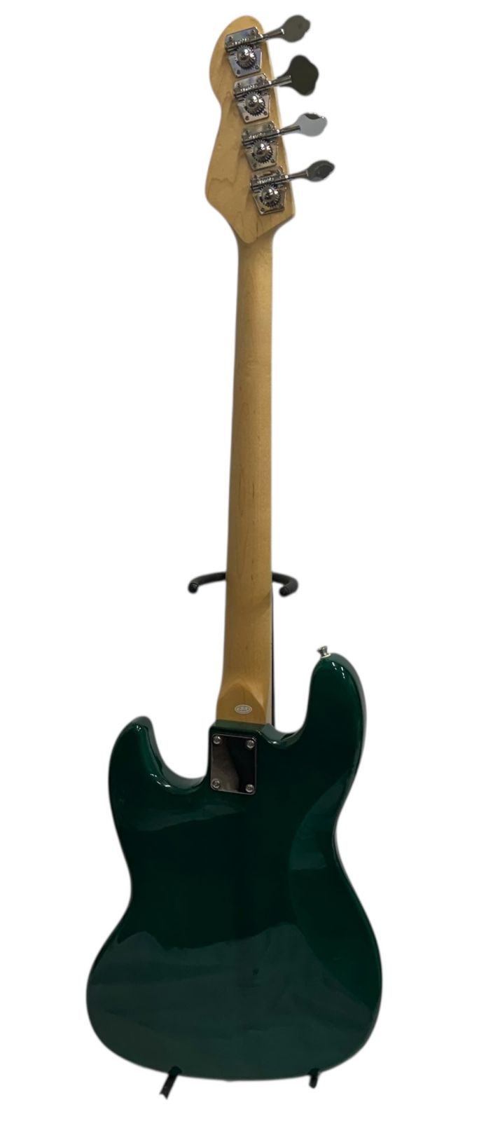 Selder Jazz Bass ジャズベース セルダー - メルカリ