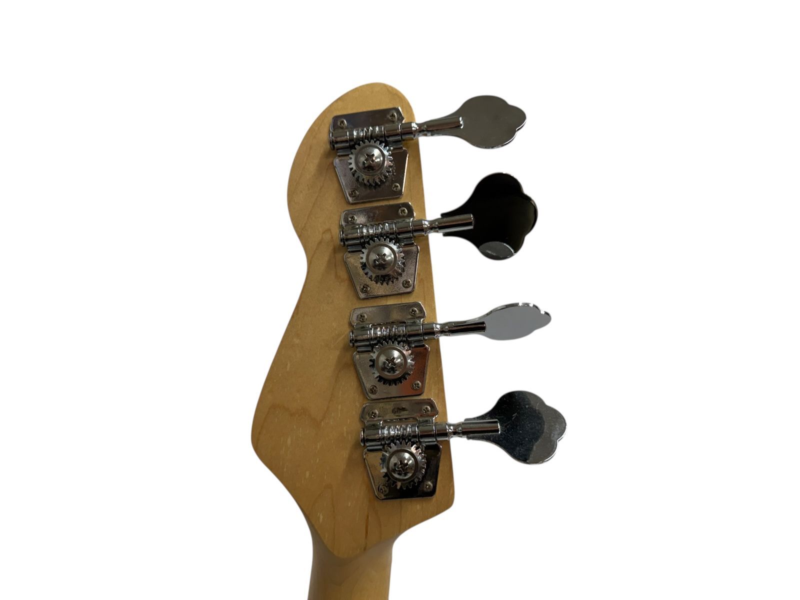 Selder Jazz Bass ジャズベース セルダー - メルカリ