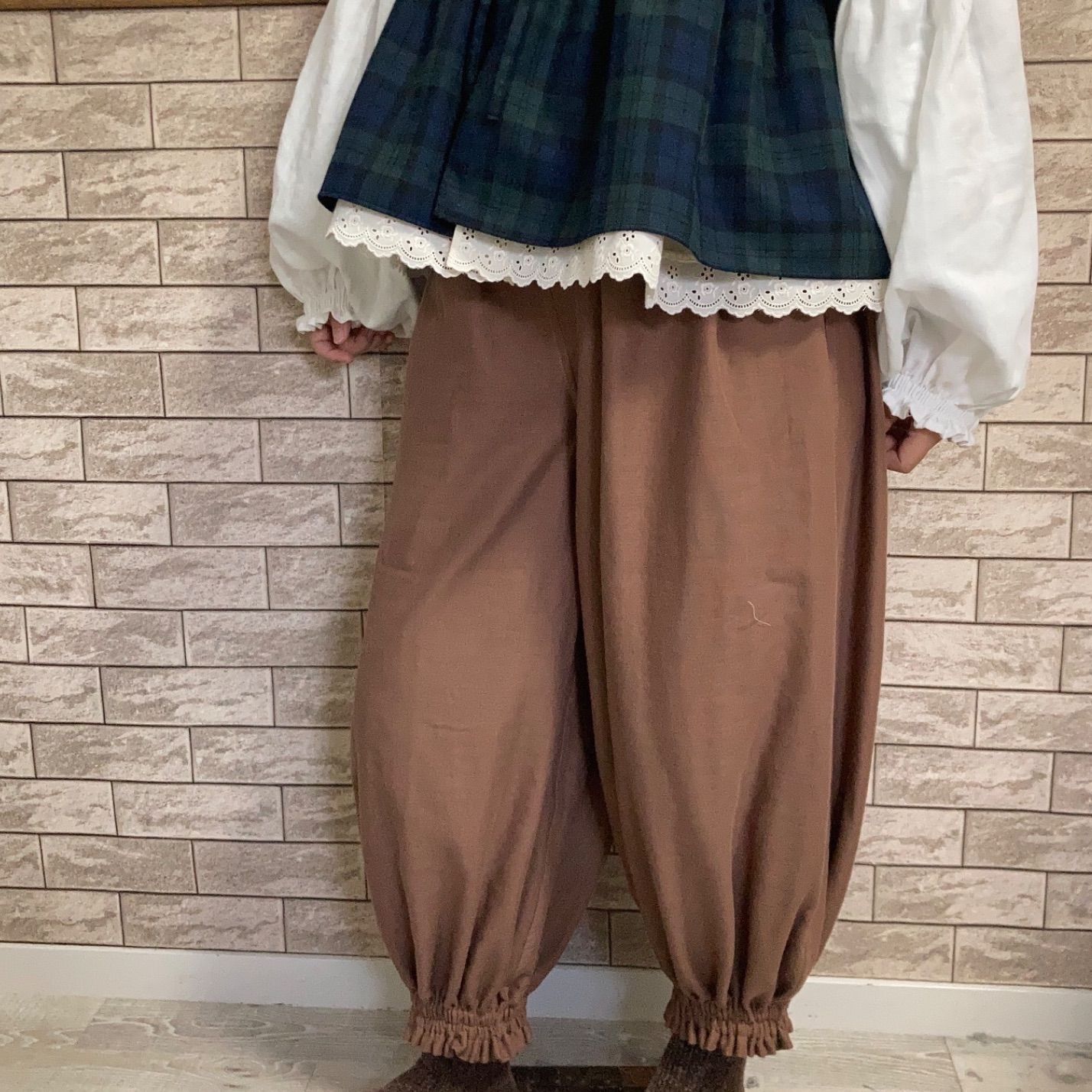 奈良六大寺大観 全14巻 揃い 付録揃い 岩波書店 法隆寺 薬師寺 興福寺