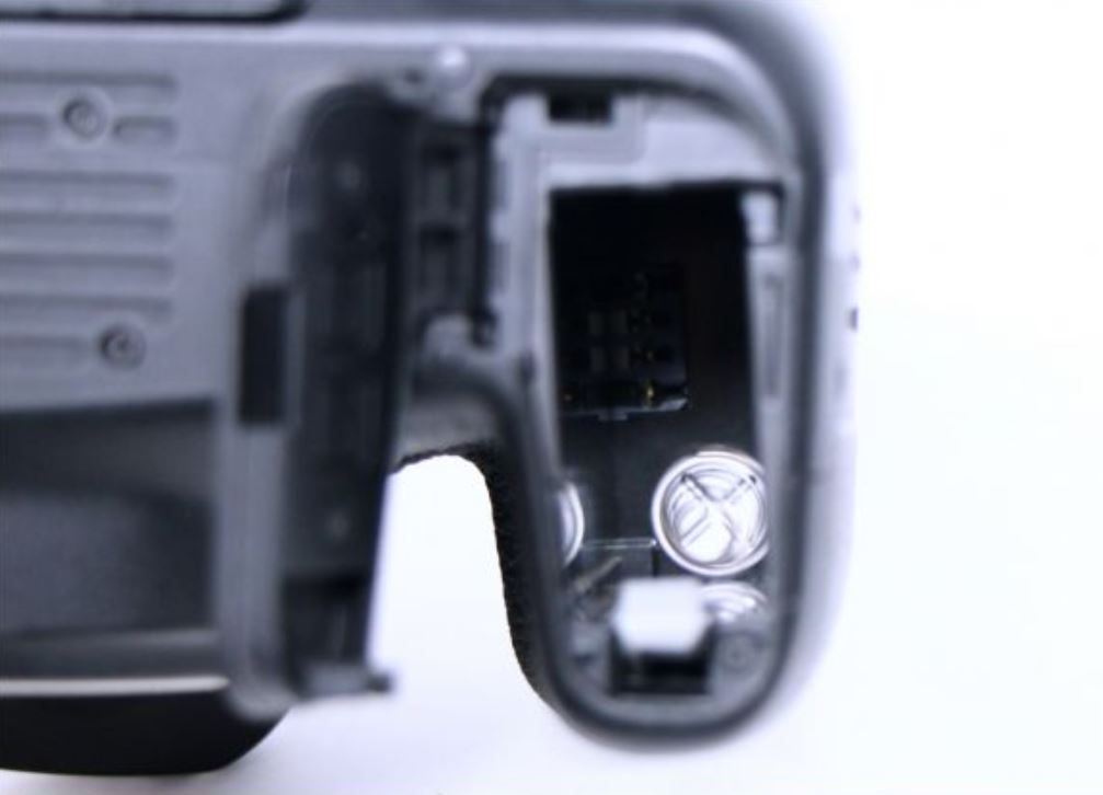 WiFi転送✨ Canon EOS 9000D セット 一眼レフ デジカメ - メルカリ