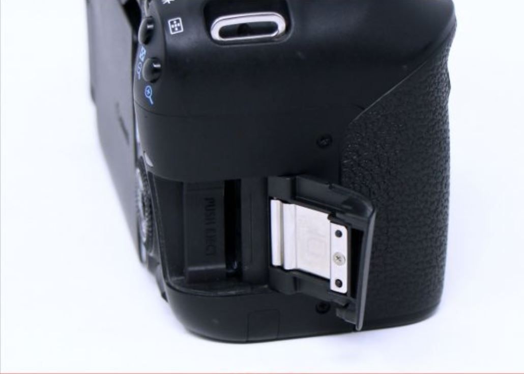 WiFi転送✨ Canon EOS 9000D セット 一眼レフ デジカメ - メルカリ