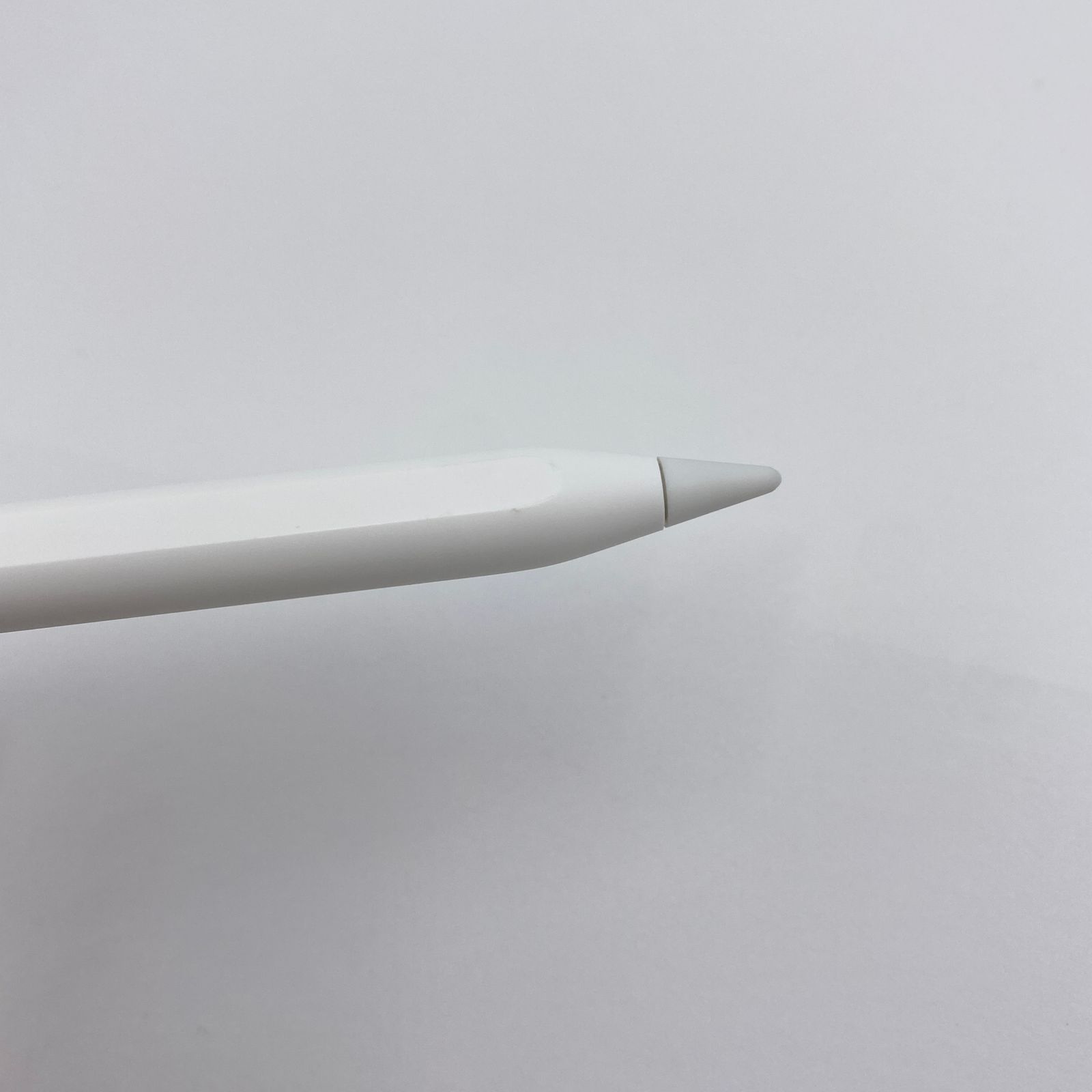 Apple Pencil Pro MX2D3ZA/A アップルペンシル プロ 【C5605-C