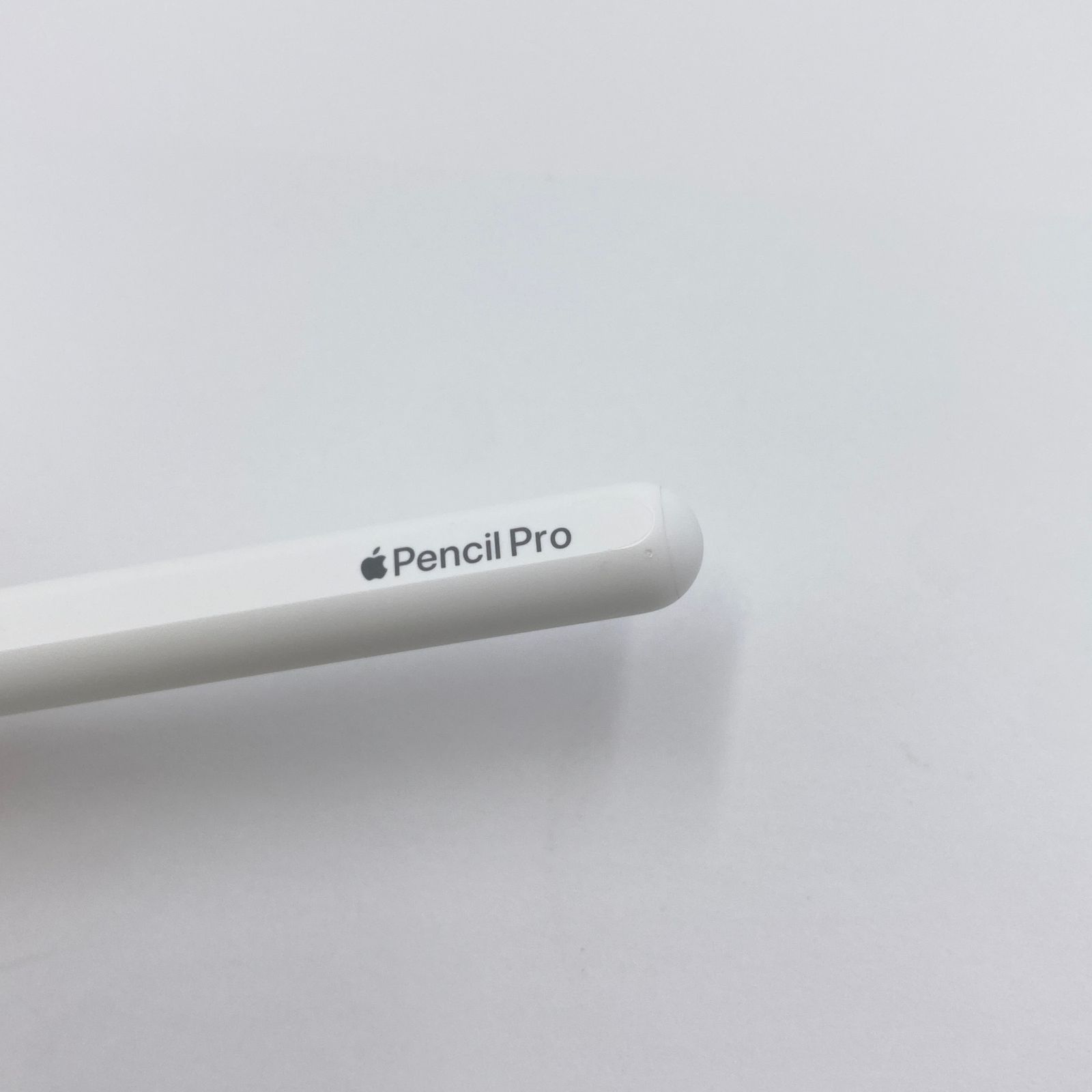 Apple Pencil Pro MX2D3ZA/A アップルペンシル プロ 【C5605-C
