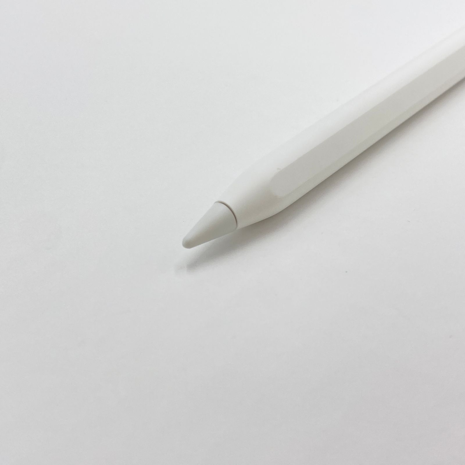 Apple Pencil Pro MX2D3ZA/A アップルペンシル プロ 【C5605-C