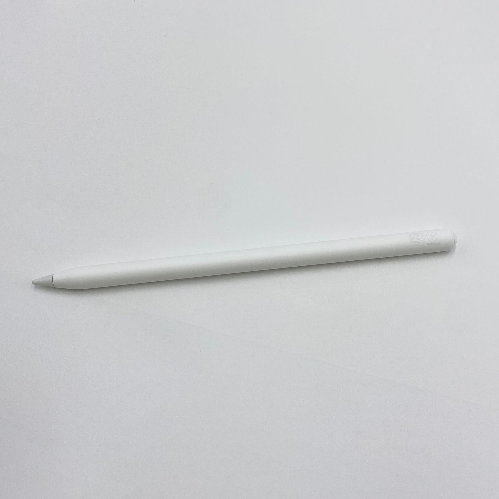 Apple Pencil Pro MX2D3ZA/A アップルペンシル プロ 【C5605-C