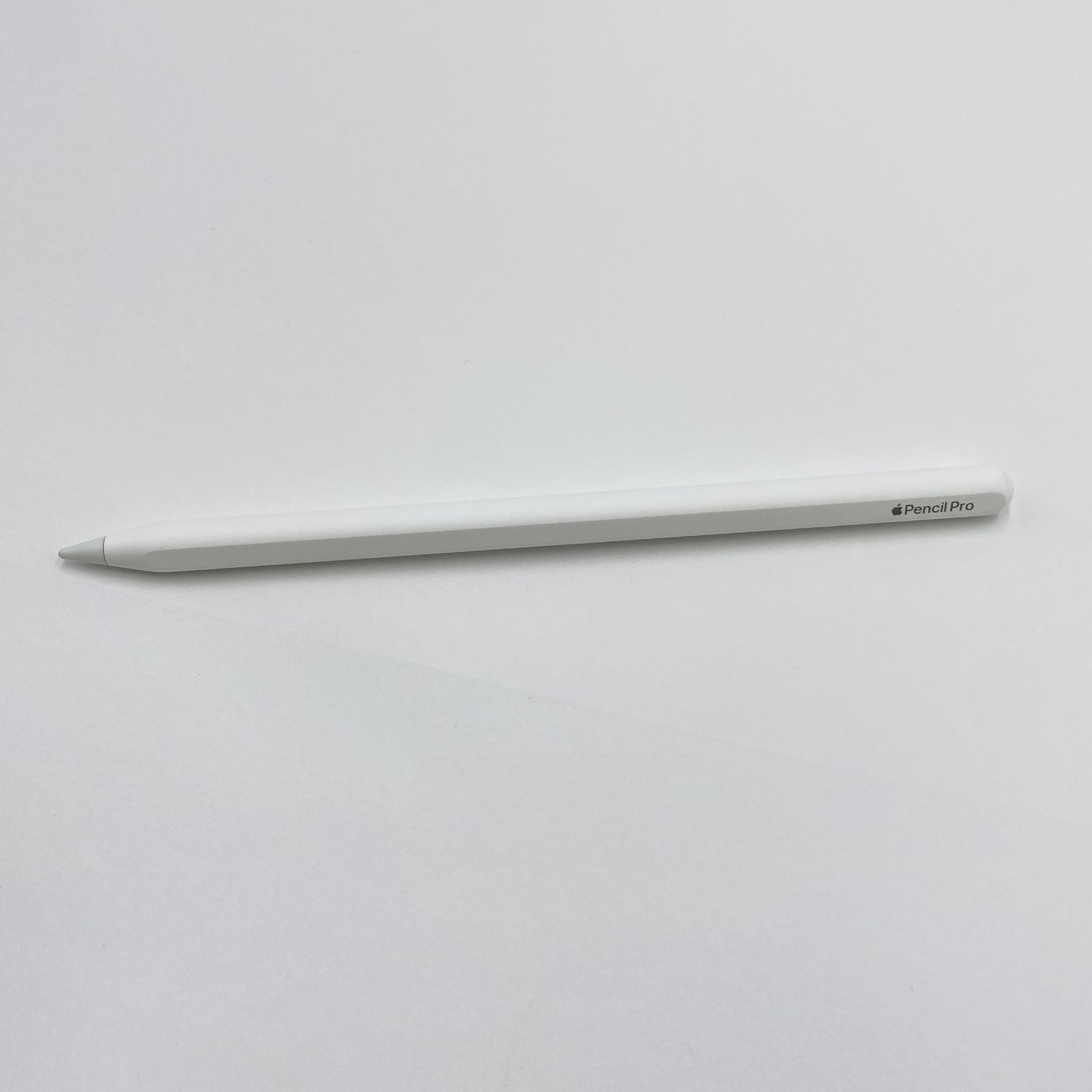 Apple Pencil Pro MX2D3ZA/A アップルペンシル プロ 【C5605-C