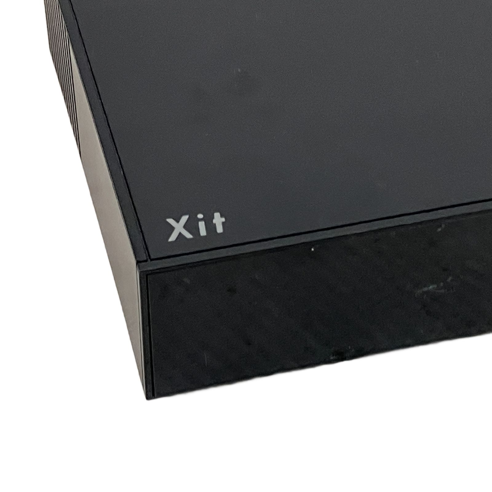 PIXELA Xit AirBox XIT-AIR120CW テレビチューナー サイトエアー