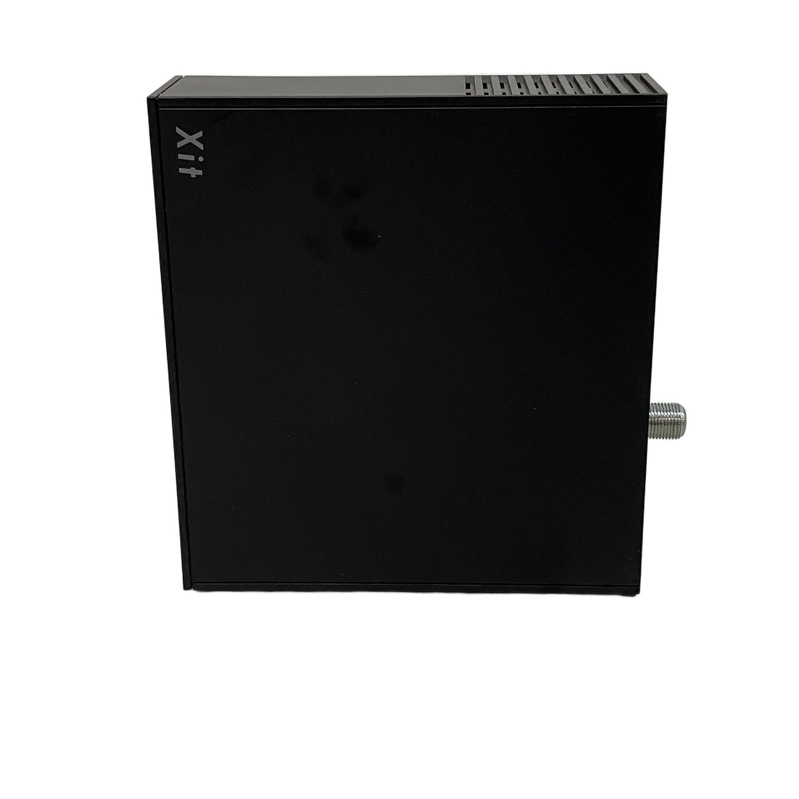 PIXELA Xit AirBox XIT-AIR120CW テレビチューナー サイトエアー