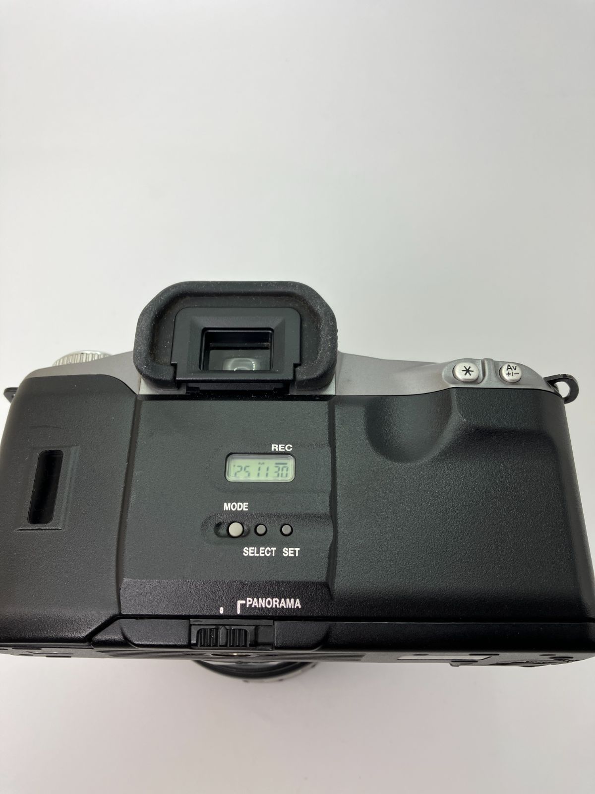 ジャンク】Canon EOS Kiss 3L + Tamron 28-105mm + 28-300mm - メルカリ