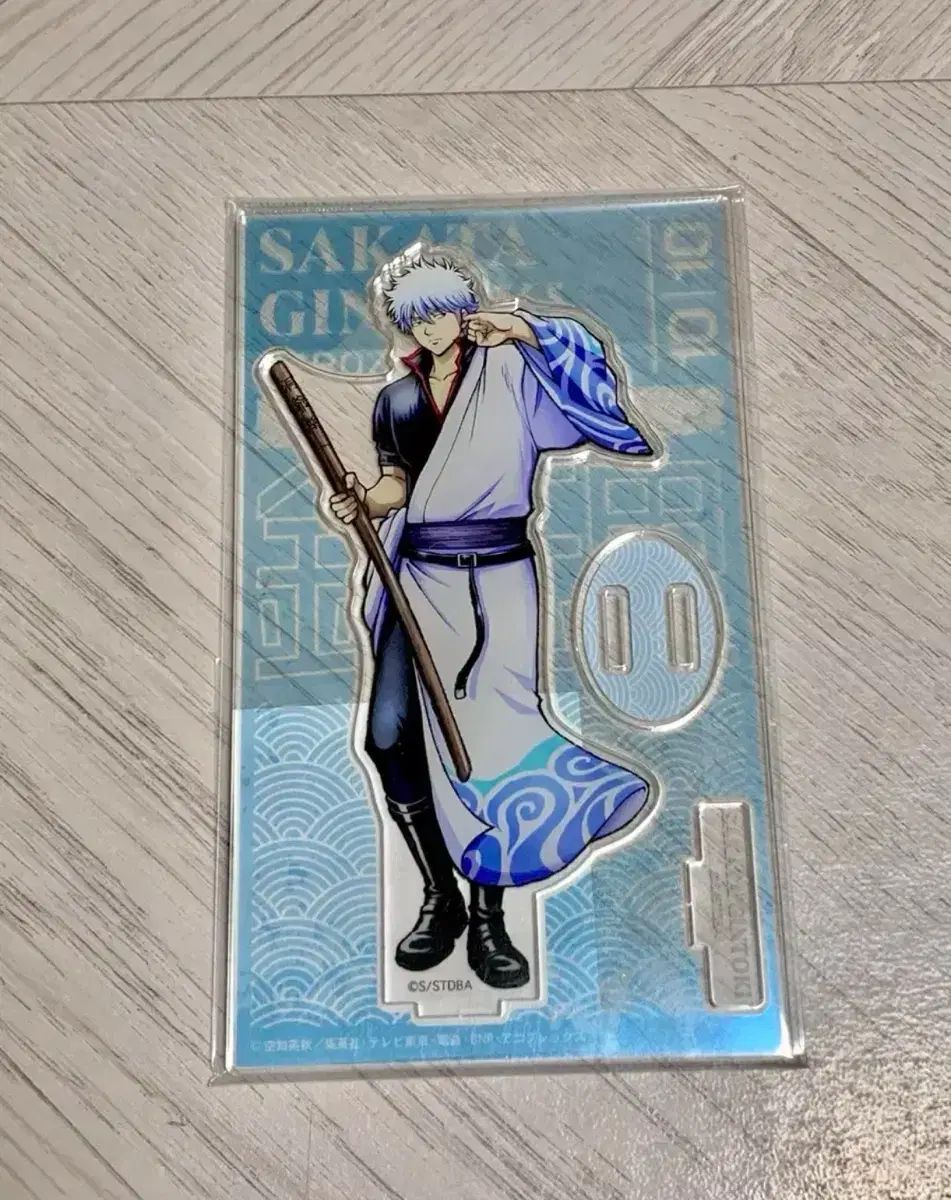 激レア盤！小畑ミキ /ミキのクリスマス