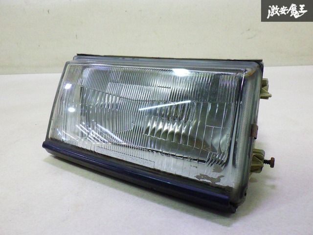 イナズマイレブンGO イーダイナー E-DINER 真名部陣一郎 缶バッジ