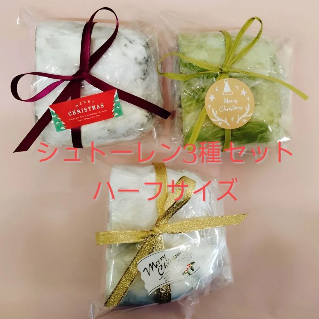 finel フィネルカッティングボード tatti キノコ Arabia きのこ