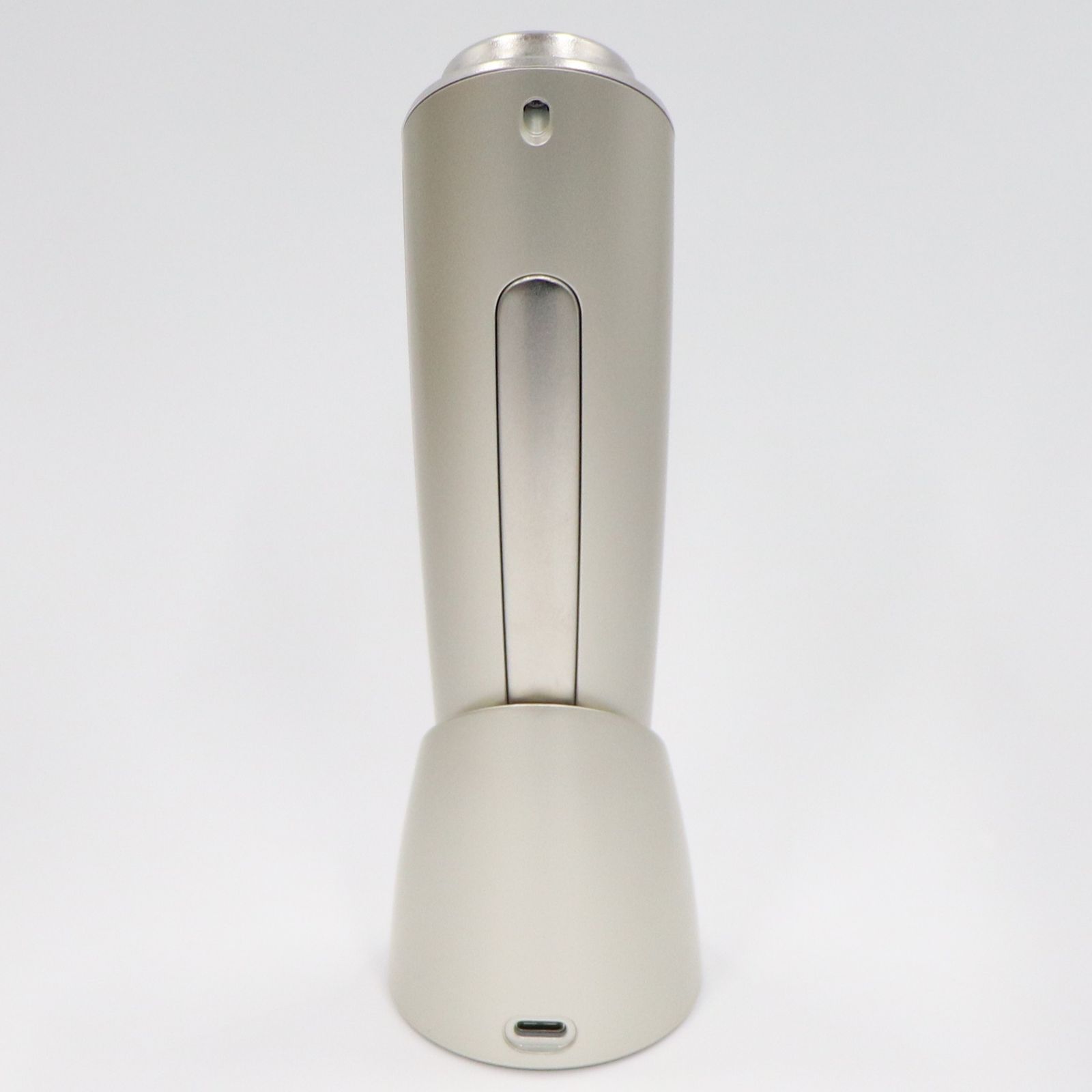 中古 ヤーマン フォトプラス シャイニー ネオ YJFM18N シャンパン