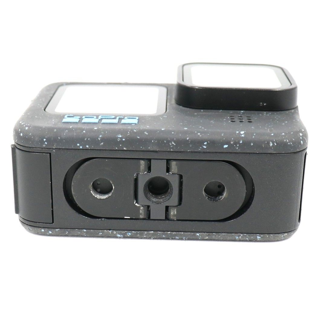 Black 防水ハウジング付き