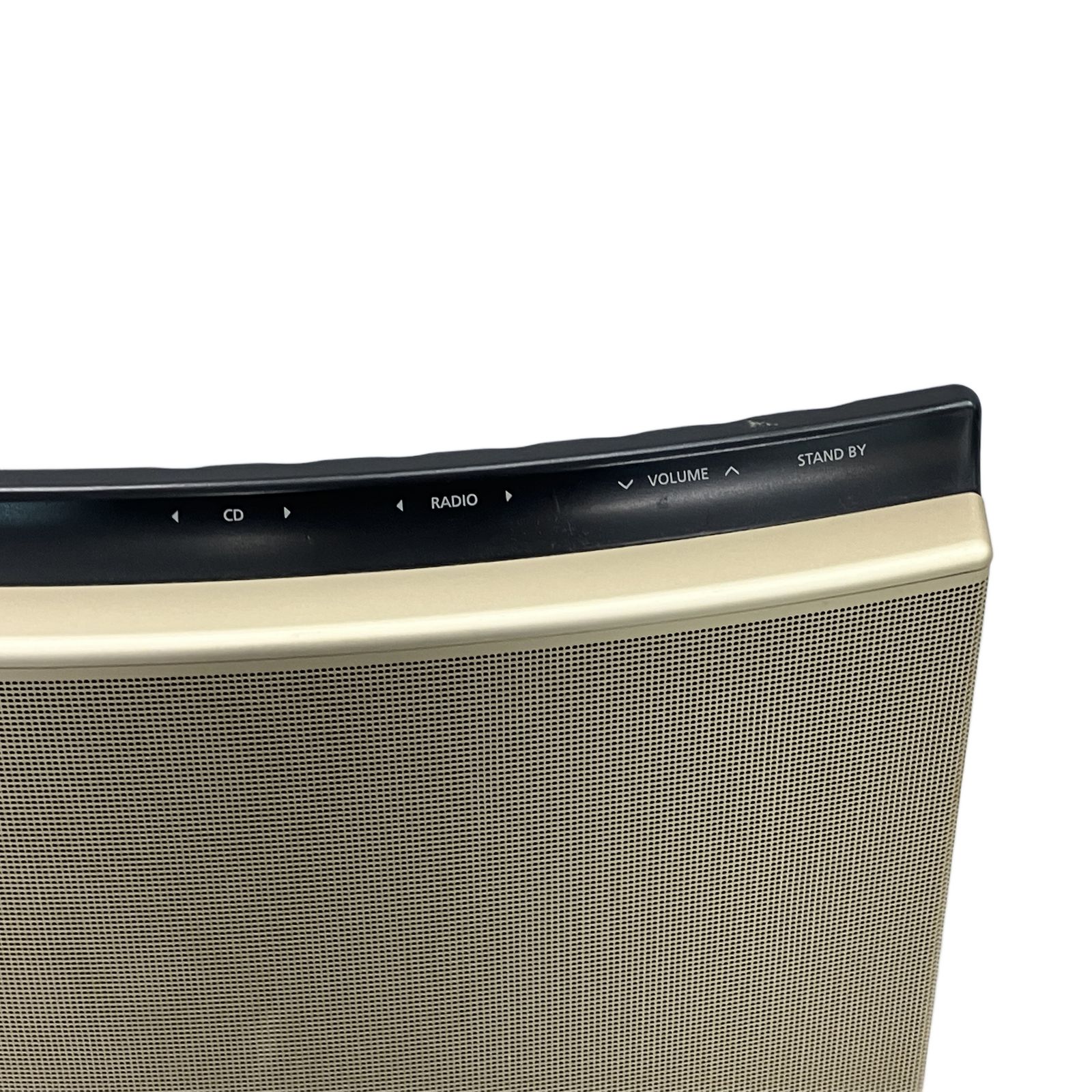 ステレオスピーカー 音響機材