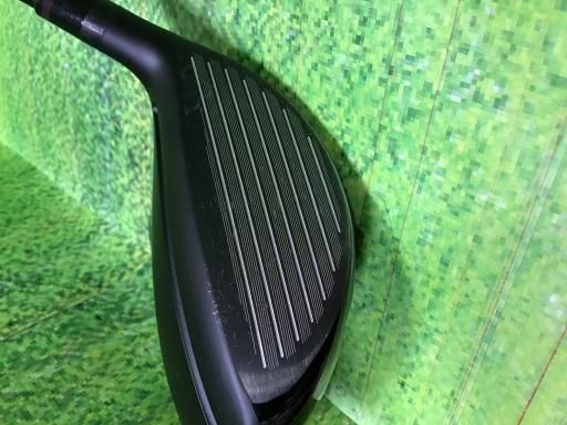 中古】 ダイワ(グローブライド) ONOFF ARMS(2022) KURO 5W