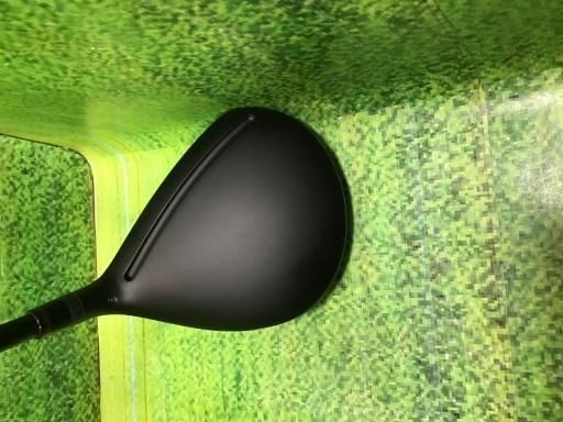 中古】 ダイワ(グローブライド) ONOFF ARMS(2022) KURO 5W